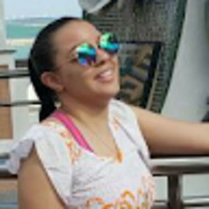 Meet your Posher, Hawaii